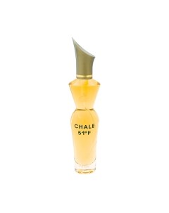 Туалетная вода Positive Parfum Lady Chale 51F Positive parfum