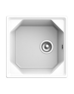 Мойка кухонная GranFest GF-U-500 Granfest