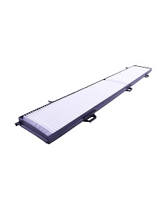 Салонный фильтр Comline EKF107