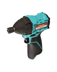 Аккумуляторный шуруповерт Sturm! SD1212BL