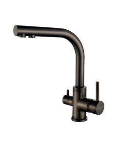 Смеситель Paulmark Essen Es213011-GM