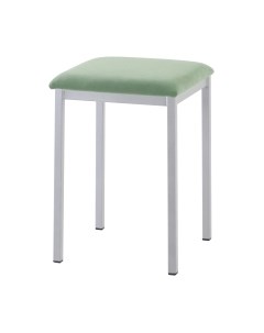 Табурет AMC Comfort 7 Г Т5.10 Amc