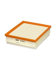 Воздушный фильтр E1082L Hengst