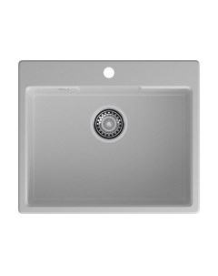 Мойка кухонная GranFest GF-UR-658 Granfest