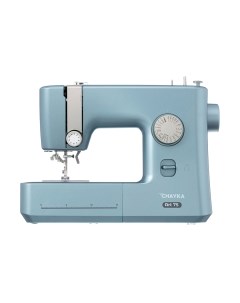 Швейная машина Chayka Art 75