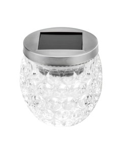 Светильник уличный Lamper 602-1007