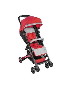 Детская прогулочная коляска Miinimo 2 Chicco