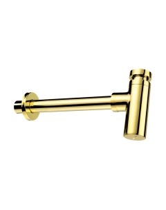 Сифон Deante NHC Z31K