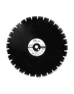 Отрезной диск алмазный Trio Diamond GA776 Trio diamond