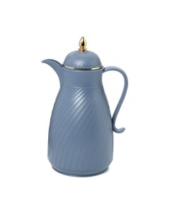 Термос-кувшин Bekker BK-4419