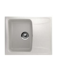 Мойка кухонная Ulgran U-201