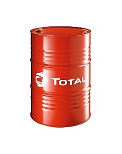 Моторное масло Total Quartz 9000 5W40 / 110742