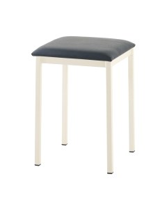 Табурет AMC Comfort 7 Г К3.16 Amc