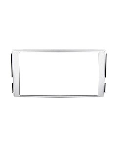 Переходная рамка Incar RHY-N04