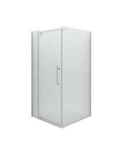 Душевой уголок Erlit ER10109H-C1