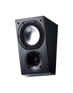 Акустическая система Canton AR-400