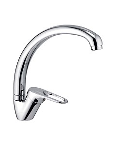 Смеситель Ledeme L4137-B