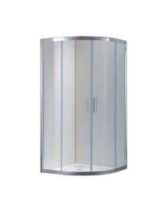 Душевой уголок Adema Glass Line 90