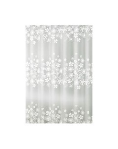 Шторка-занавеска для ванны MONAMI BME809-180x180 Monami