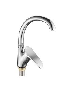 Смеситель Fashun A4101-2