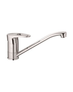 Смеситель Fashun A4265