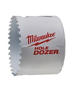 Коронка Milwaukee Hole Dozer 49560147