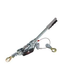 Лебедка ручная Forsage F-TRK8021-4
