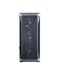 Игровой системный блок Z-Tech 5-36-16-240-1000-320-N-360075n Z-tech