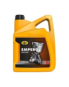 Моторное масло Emperol Racing 10W60 / 34347 Kroon-oil