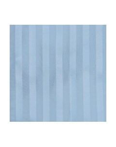 Шторка-занавеска для ванны MONAMI BMP03-180x200 B Monami