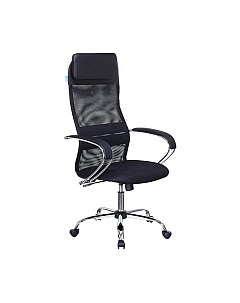Кресло офисное Бюрократ CH-608SL