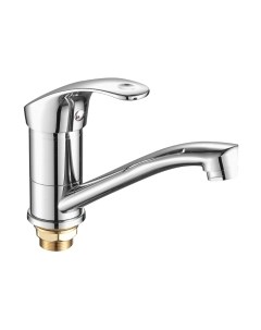 Смеситель Fashun A4536-2