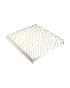 Салонный фильтр LA371 Knecht/mahle