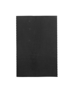 Коврик грязезащитный Alicosta ЭВА 600x400_2/1_UNI