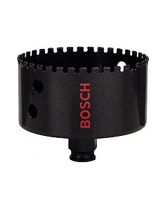 Коронка Bosch 2.608.580.321