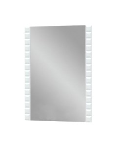 Зеркало Granada-5 60 Garda