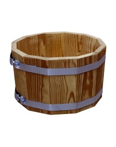 Кашпо Термо 10221129 Комфортпром