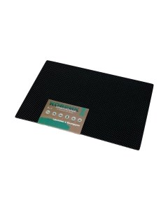 Коврик под миску Alicosta ЭВА 600x400_2/1/1_UNI