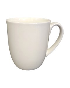 Кружка TUB309251 Tudor england