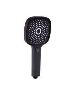 Лейка ручного душа Fashun A014-7