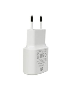 Зарядное устройство сетевое Evolution A70