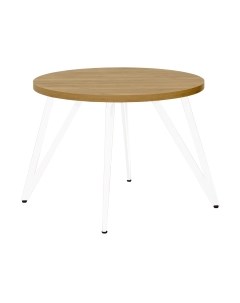 Обеденный стол Millwood Женева 2 Л D100