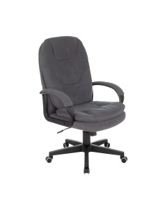Кресло офисное Бюрократ CH-868N