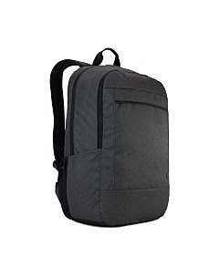 Рюкзак Case Logic ERABP116OBS Case logic