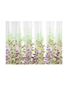 Шторка-занавеска для ванны MONAMI BM04-120x180 Monami