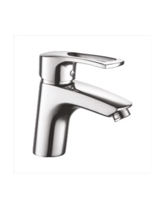 Смеситель A1066 Fashun