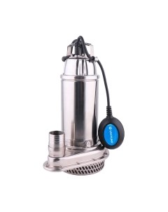 Дренажный насос Unipump INOXPROF 15-15-1.5