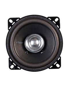 Коаксиальная АС VIBE audio DB4-V4 Vibe audio