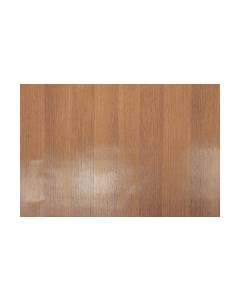 Пленка самоклеящаяся 8183x12 Color dekor