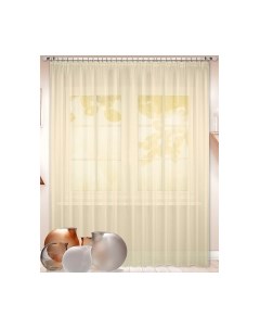 Гардина Nivasan Престиж 6В / PV-6